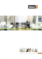 Click here to Request the Latest Lighthouse Product Catalogue