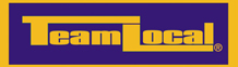 Team Local