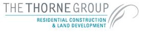 ThorneGroup Logo
